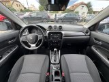 Autobazar Bylany