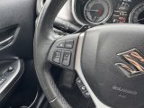 Autobazar Bylany