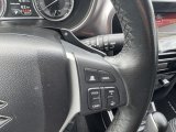 Autobazar Bylany
