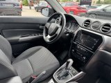 Autobazar Bylany