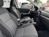 Autobazar Bylany