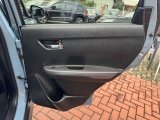 Autobazar Bylany