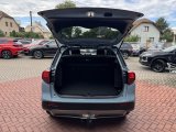 Autobazar Bylany
