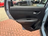 Autobazar Bylany