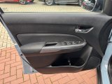 Autobazar Bylany
