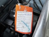 Autobazar Bylany