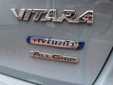 Autobazar Bylany