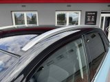 Autobazar Bylany