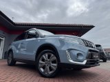Autobazar Bylany