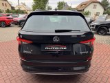 Autobazar Bylany
