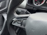 Autobazar Bylany