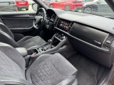 Autobazar Bylany