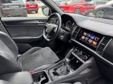 Autobazar Bylany