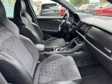Autobazar Bylany