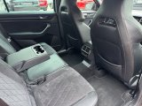 Autobazar Bylany