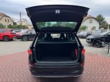 Autobazar Bylany