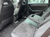 Autobazar Bylany