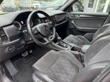 Autobazar Bylany