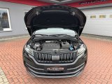 Autobazar Bylany