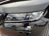 Autobazar Bylany