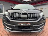 Autobazar Bylany