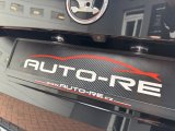 Autobazar Bylany
