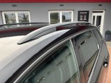 Autobazar Bylany