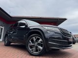 Autobazar Bylany