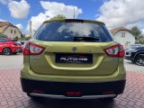 Autobazar Bylany