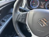 Autobazar Bylany