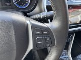 Autobazar Bylany