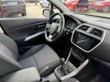 Autobazar Bylany