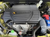 Autobazar Bylany