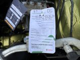 Autobazar Bylany