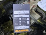 Autobazar Bylany