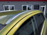 Autobazar Bylany