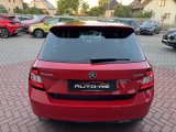 Autobazar Bylany
