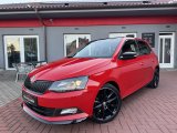 Autobazar Bylany