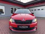 Autobazar Bylany