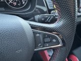Autobazar Bylany