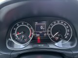 Autobazar Bylany