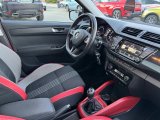 Autobazar Bylany