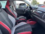 Autobazar Bylany
