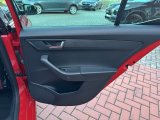 Autobazar Bylany