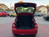 Autobazar Bylany