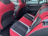Autobazar Bylany