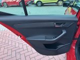 Autobazar Bylany
