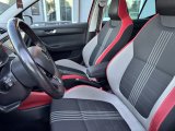 Autobazar Bylany