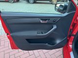 Autobazar Bylany