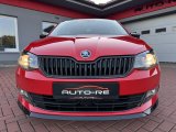 Autobazar Bylany